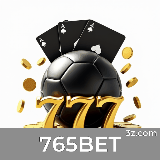 765BET Especial: Experiência Premium em Gestão de Contas