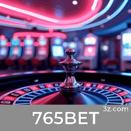Luxuosa Experiência Casino com Exclusividade Brasileira no 765BET