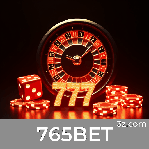 Ofertas Exclusivas 765BET para Usuários Brasileiros