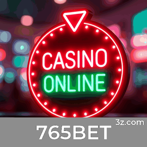 765BET: Estável, Seguro e Otimizado para o Brasil