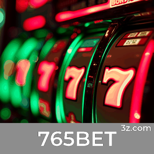 765BET: Estável, Seguro e Otimizado para o Brasil