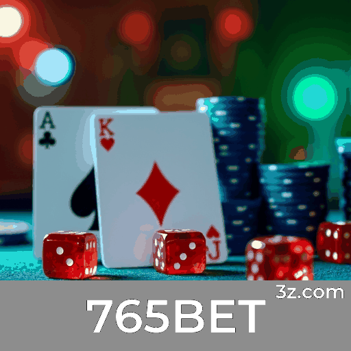 765BET Jogos: Aprenda Estratégias e Aumente Suas Chances
