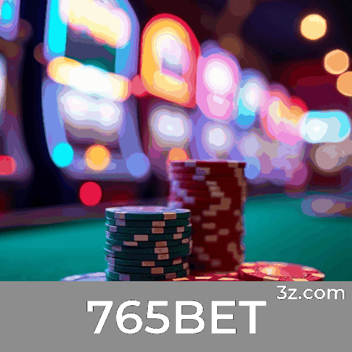 765BET: Total Cobertura de Esportes e Odds Instantâneas