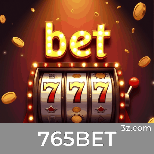 765BET Especial: Experiência Premium em Gestão de Contas