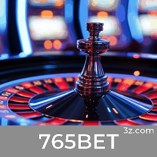 Desenvolvedores Top e Tecnologia Avançada na 765BET