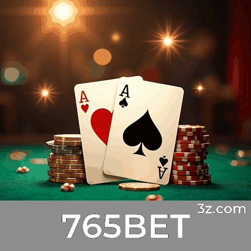 Inovação Mobile com Design Responsivo Avançado da 765BET