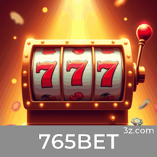 765BET: Total Cobertura de Esportes e Odds Instantâneas