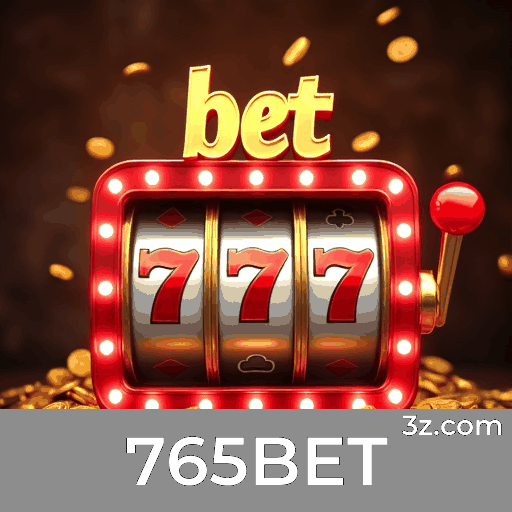 765BET Jogos: Aprenda Estratégias e Aumente Suas Chances