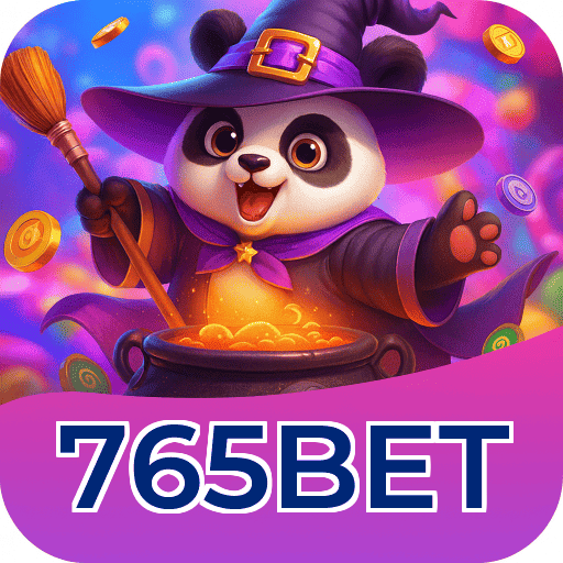 765BET