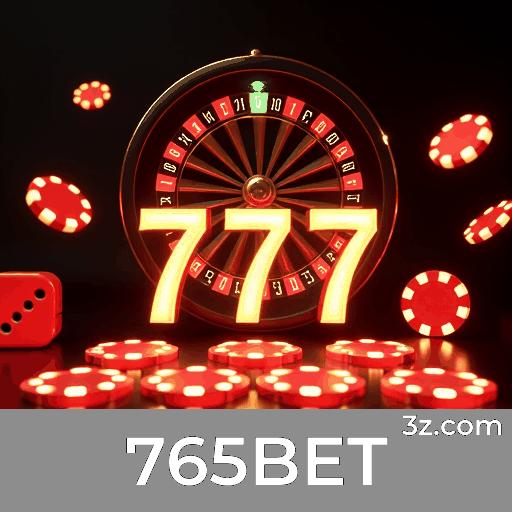 Inovação Mobile com Design Responsivo Avançado da 765BET