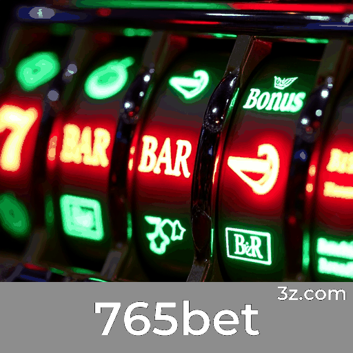 765bet: Bônus Únicos e Ofertas Irresistíveis