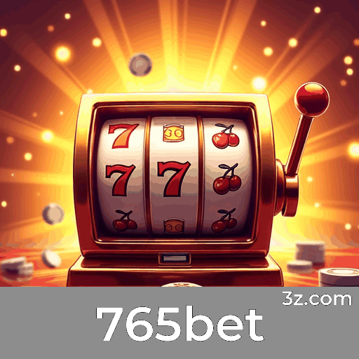 765bet: A Plataforma de Apostas com Serviços Profissionais