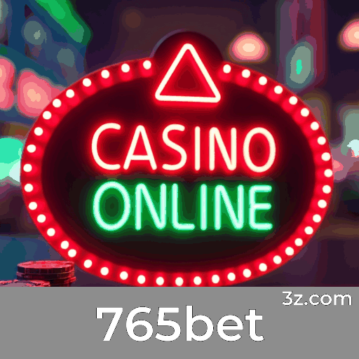 765bet: Bônus Únicos e Ofertas Irresistíveis