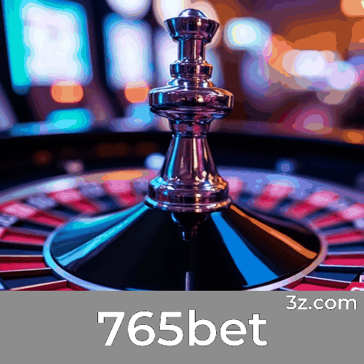 Aproveite o Valor das Promoções do 765bet