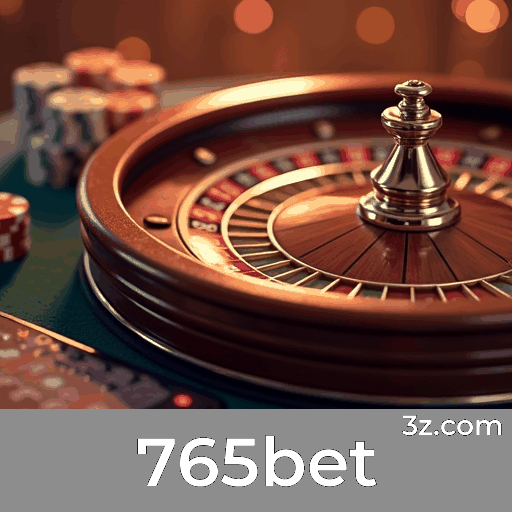 Aproveite o Valor das Promoções do 765bet