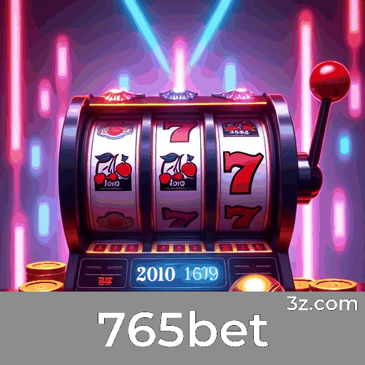 Controle Total da Sua Conta na 765bet: Personalização Completa